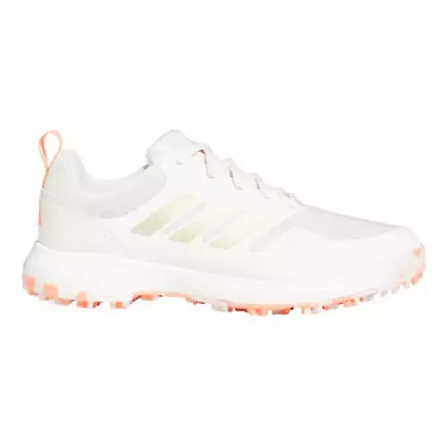 Women's Adidas Tech Response SL 3 Spikeless Golf Shoes
