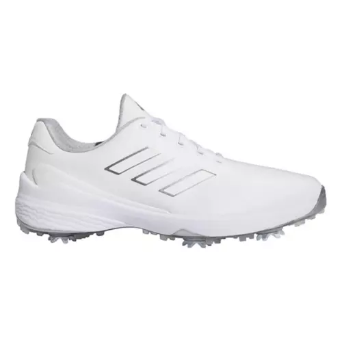 Men's Adidas ZG23 Golf Shoes