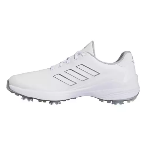 Men's Adidas ZG23 Golf Shoes - Image 2