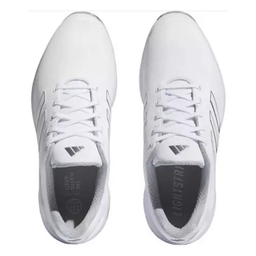 Men's Adidas ZG23 Golf Shoes - Image 5