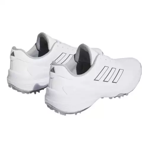 Men's Adidas ZG23 Golf Shoes - Image 6