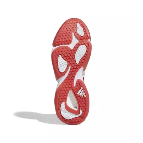 Men's Adidas Mahomes 1 Impact FLX Shoes - Image 3