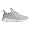 Women's Adidas Cloudfoam Pure 2.0 Shoes
