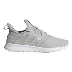 Women's Adidas Cloudfoam Pure 2.0 Shoes