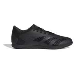 Adult Adidas Predator Accuracy.4 Indoor Soccer Shoes