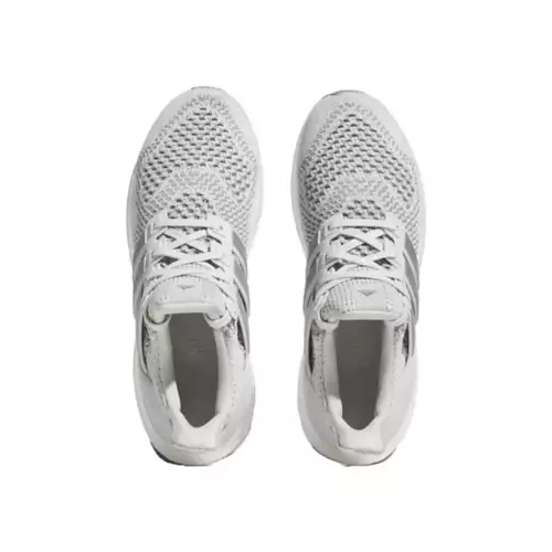Women's Adidas Ultraboost 1.0 Running Shoes - Image 2