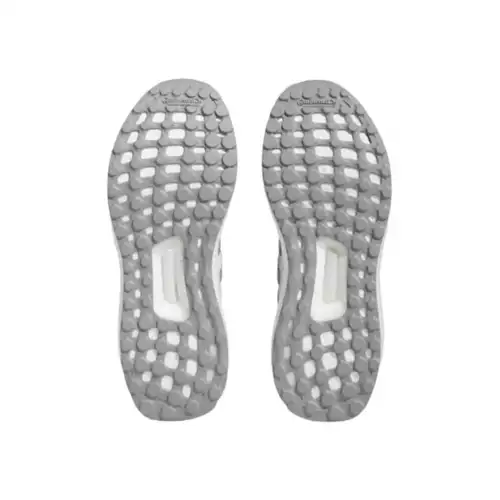 Women's Adidas Ultraboost 1.0 Running Shoes - Image 3