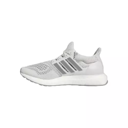 Women's Adidas Ultraboost 1.0 Running Shoes - Image 4