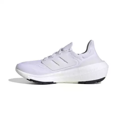 Women's Adidas Ultraboost Light Running Shoes - Image 3