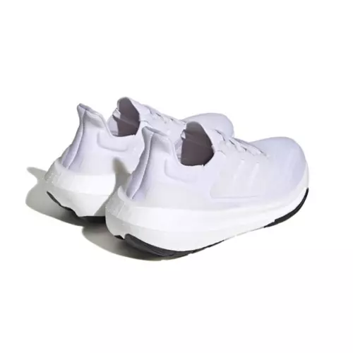 Women's Adidas Ultraboost Light Running Shoes - Image 4