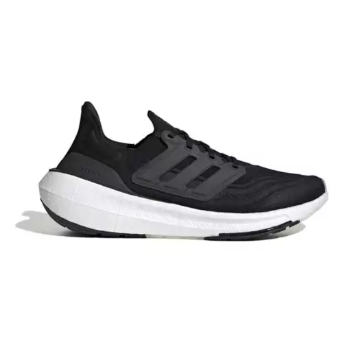 Men's Adidas Ultraboost Light Running Shoes