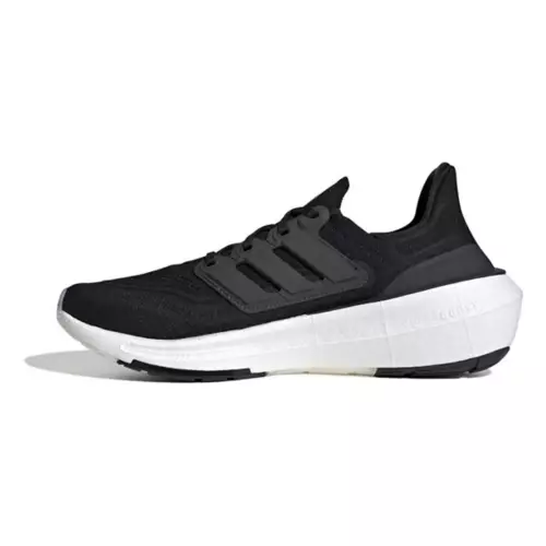 Men's Adidas Ultraboost Light Running Shoes - Image 2