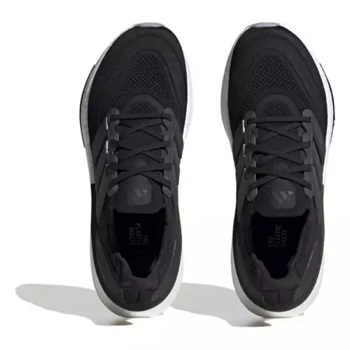 Men's Adidas Ultraboost Light Running Shoes - Image 3