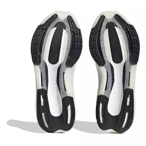 Men's Adidas Ultraboost Light Running Shoes - Image 4