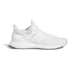 Men's Adidas Ultraboost 1.0 Running Shoes