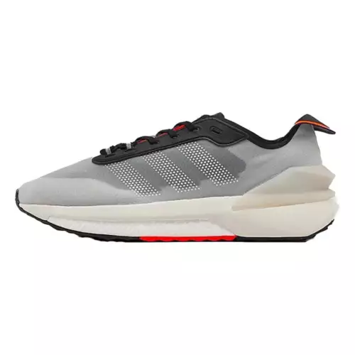 Men's Adidas Avryn Shoes