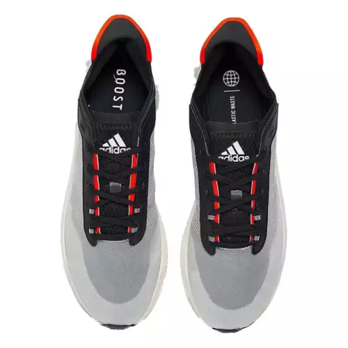 Men's Adidas Avryn Shoes - Image 2