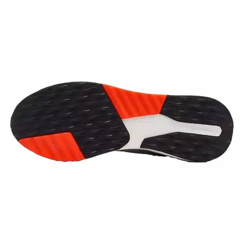 Men's Adidas Avryn Shoes - Image 3