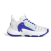 Kid's Adidas Trae Unlimited Basketball Shoes