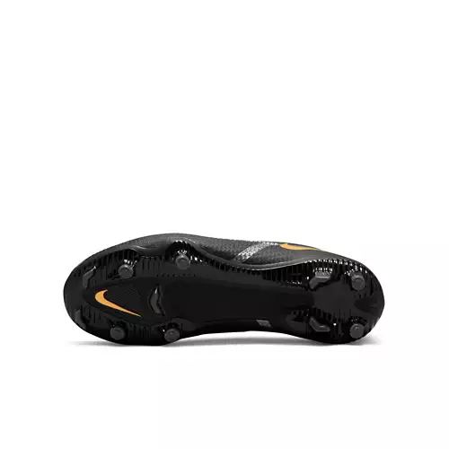 Kids' Nike Jr. Phantom GT2 Academy MG Molded Soccer Cleats - Image 5
