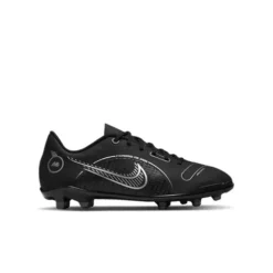 Kids' Nike Jr. Mercurial Vapor 14 Club MG Molded Soccer Cleats