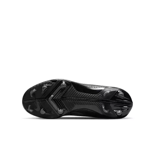 Kids' Nike Jr. Mercurial Vapor 14 Club MG Molded Soccer Cleats - Image 7