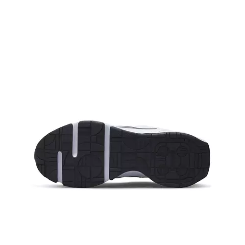 Kids' Nike Air Max Interlock Shoes - Image 2