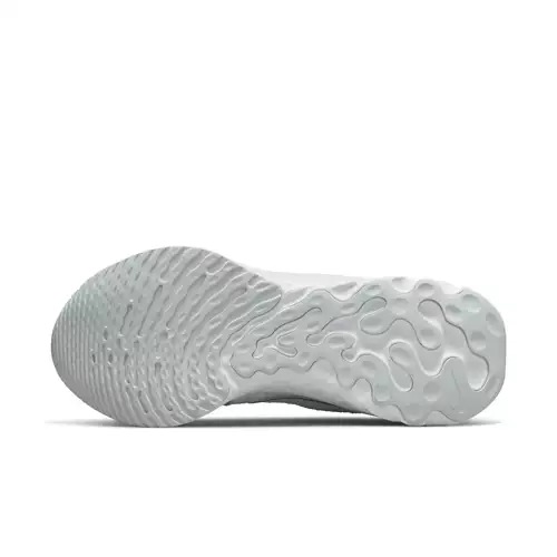 Women's Nike React Infinity Run Flyknit 3 Running Shoes - Image 3