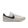 Men's Nike Air Pegasus 83 Shoes