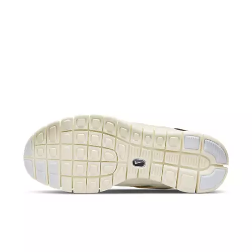 Women's Nike Free Run 2 Running Shoes - Image 9