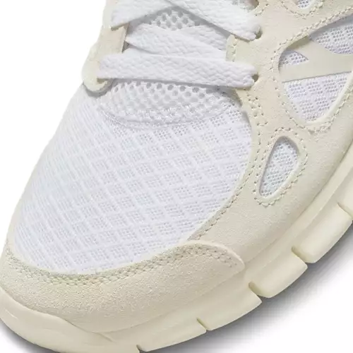 Women's Nike Free Run 2 Running Shoes - Image 10