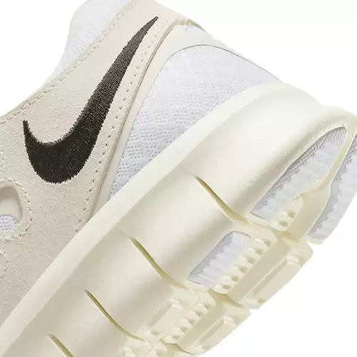Women's Nike Free Run 2 Running Shoes - Image 11