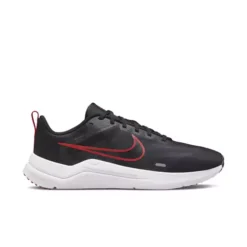 Men's Nike Downshifter 12 Shoes