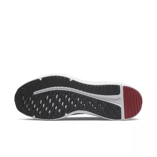 Men's Nike Downshifter 12 Shoes - Image 3