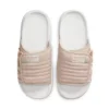 Women's Nike Asuna 2 Slide Sandals