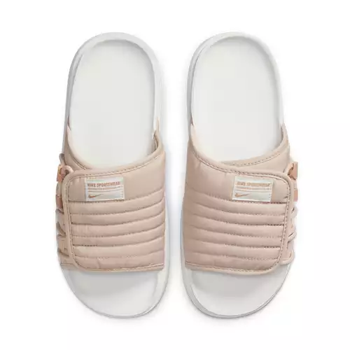 Women's Nike Asuna 2 Slide Sandals