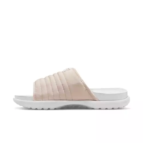 Women's Nike Asuna 2 Slide Sandals - Image 2