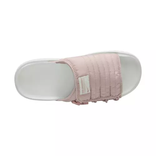 Women's Nike Asuna 2 Slide Sandals - Image 3