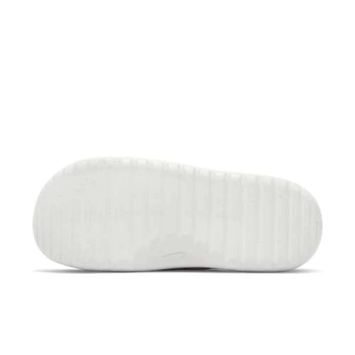 Women's Nike Asuna 2 Slide Sandals - Image 5