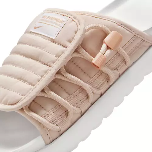 Women's Nike Asuna 2 Slide Sandals - Image 8