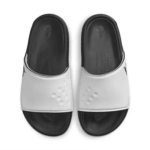Men's Jordan Play Slide Sandals - Image 2