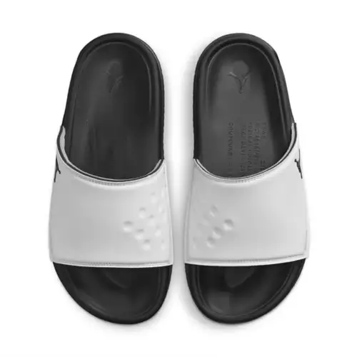 Men's Jordan Play Slide Sandals - Image 3