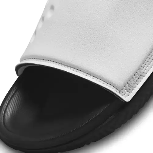 Men's Jordan Play Slide Sandals - Image 5