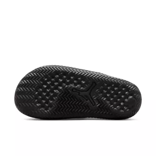 Men's Jordan Play Slide Sandals - Image 7