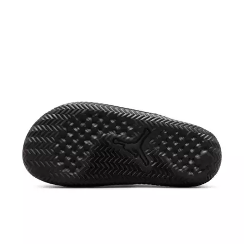 Men's Jordan Play Slide Sandals - Image 8