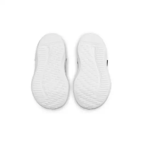 Toddler Nike Downshifter 12 Next Nature Hook-N-Loop Shoes - Image 3