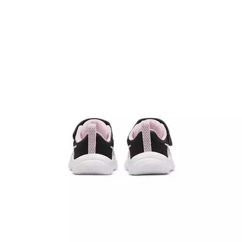 Toddler Nike Downshifter 12 Next Nature Hook-N-Loop Shoes - Image 4