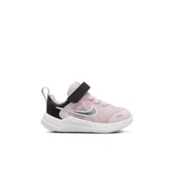 Toddler Nike Downshifter 12 Next Nature Hook-N-Loop Shoes