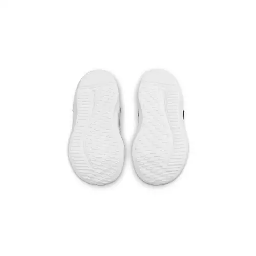 Toddler Nike Downshifter 12 Next Nature Hook-N-Loop Shoes - Image 8