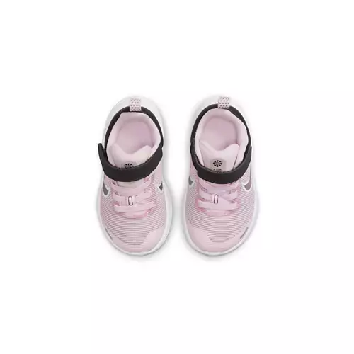 Toddler Nike Downshifter 12 Next Nature Hook-N-Loop Shoes - Image 14